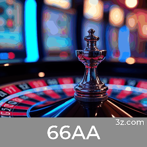 66AA: Apostas Móveis com Facilidade e Funcionalidade Completa