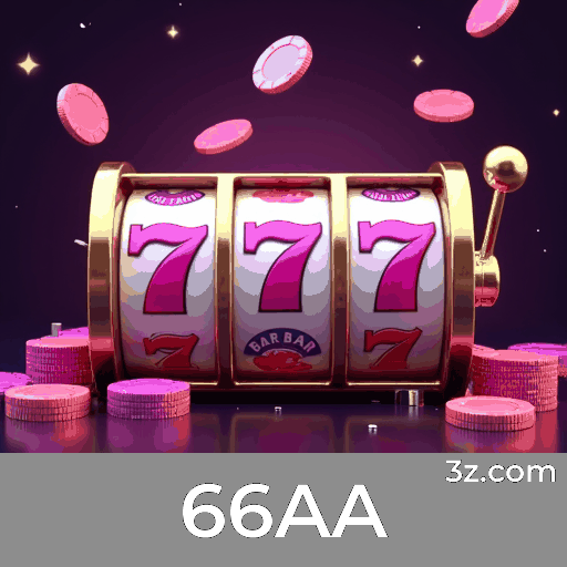 Profissionalismo em Apostas Esportivas com Foco no Brasil - 66AA