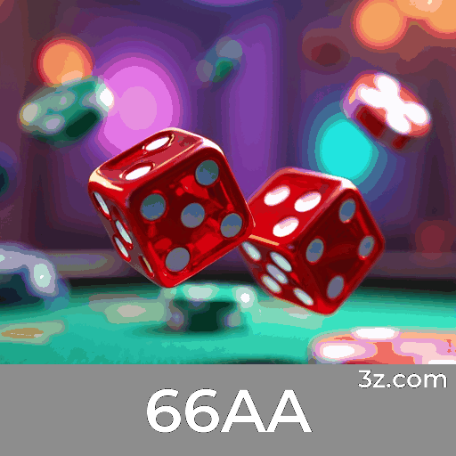 Profissionalismo em Apostas Esportivas com Foco no Brasil - 66AA