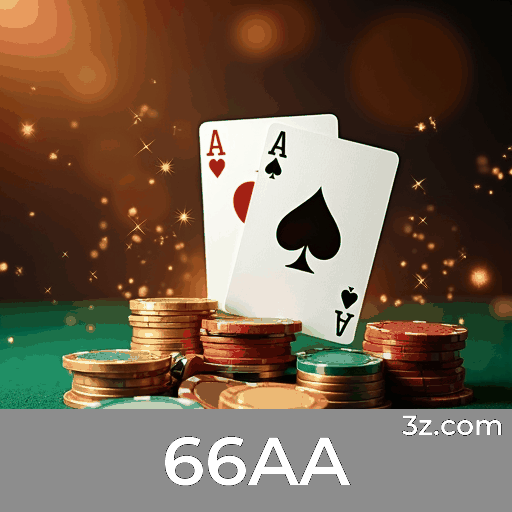 Experiência de Casino Elite no 66AA: Dealers Reais e Jogos Premium