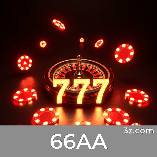 66AA: Login seguro e vantagens de membro