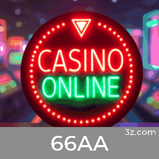 Universo de Jogos Extraordinários do 66AA: Diversão Sem Limites