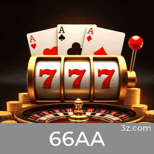 Potencialize Promoções e Otimize Ganhos na 66AA com Estratégia Integrada