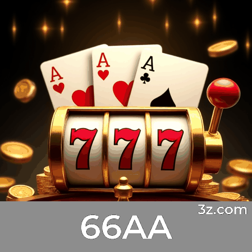 Potencialize Promoções e Otimize Ganhos na 66AA com Estratégia Integrada