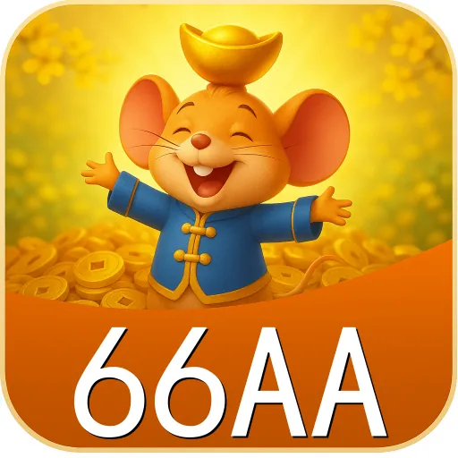 66AA Cassino Online