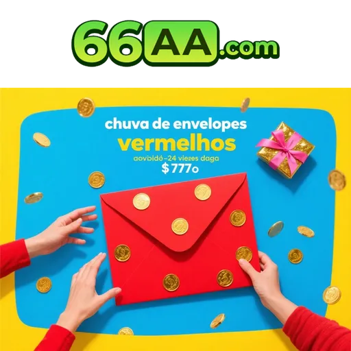 66AA Ganhe R$ 100,00 Gratis