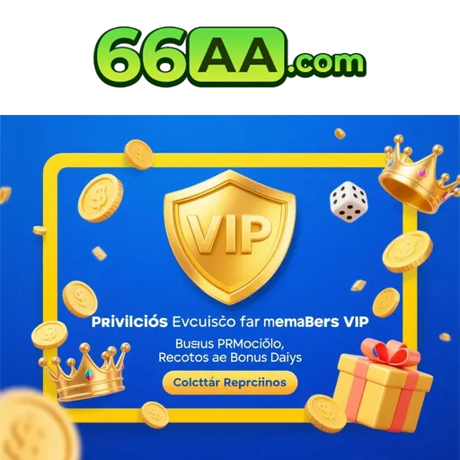 66AA ConvidarCentro